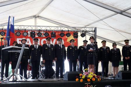 100 LETNICA PGD GRAHOVO 18 FOTO LJUBO VUKELIČ